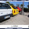 Termini Imerese (175)
